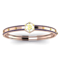 bitcoin_blue_sapphire_bracelet_1.jpg